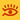 Sci-Hub