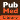 Pubmed